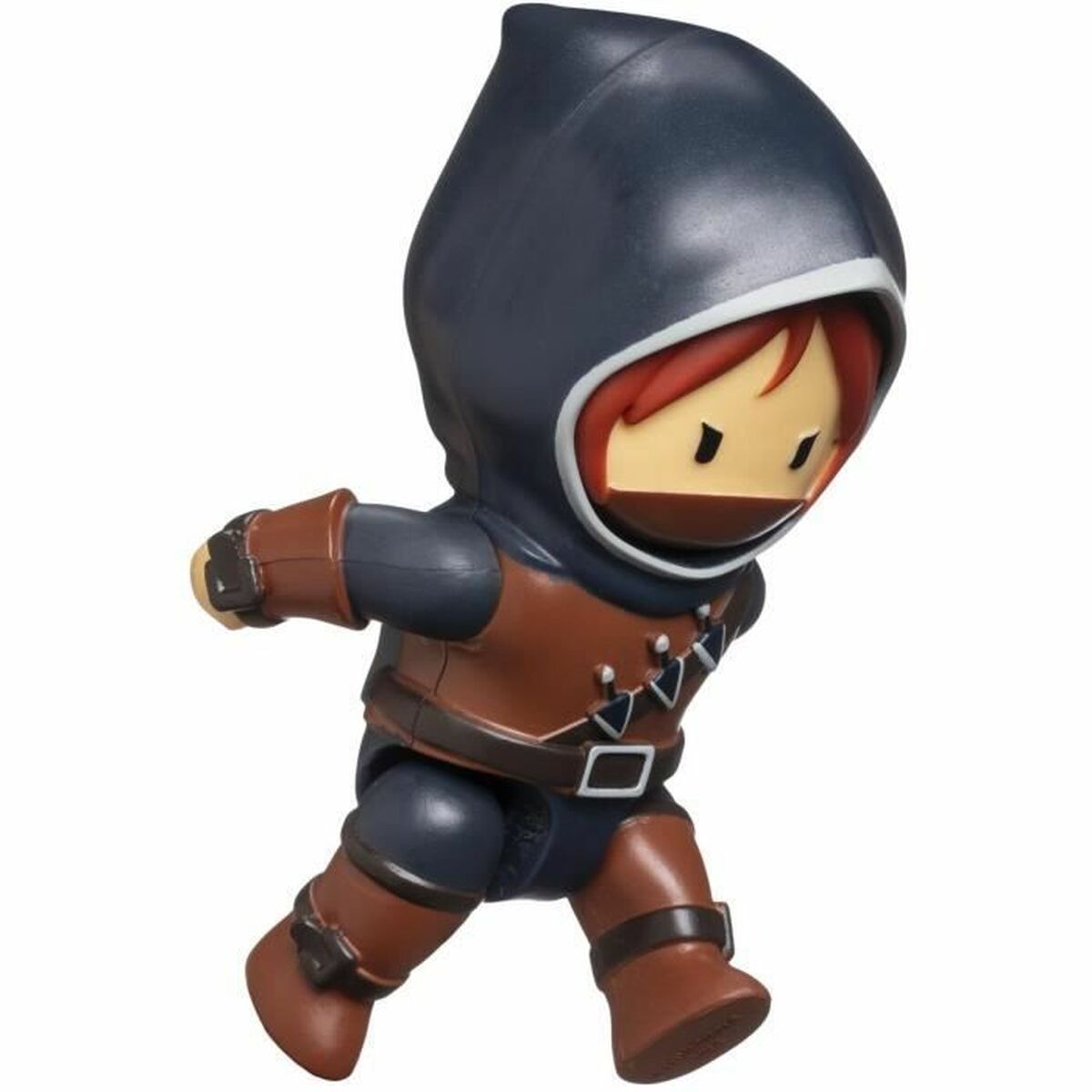 Actionfigurer Bandai Stabby Kate