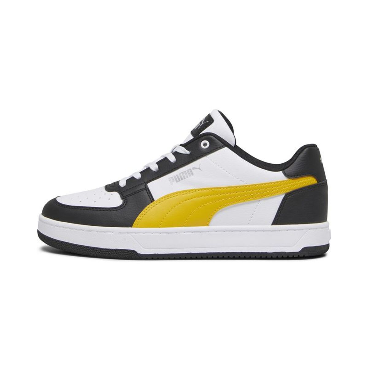 Löparskor, Vuxna Puma 392290 06 Vit