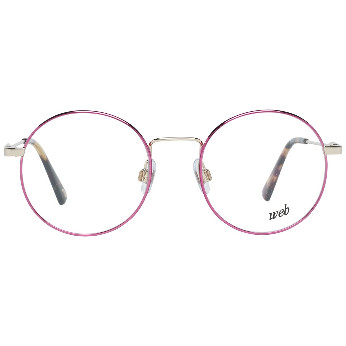 Glasögonbågar WEB EYEWEAR WE5274 4932A - 2
