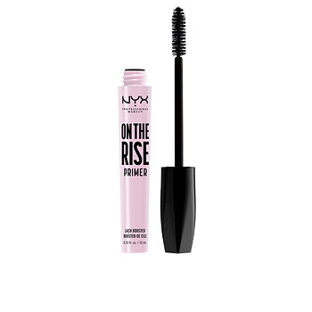 Ögonfransinpackning Bas NYX On The Rise Nº 01 10 ml