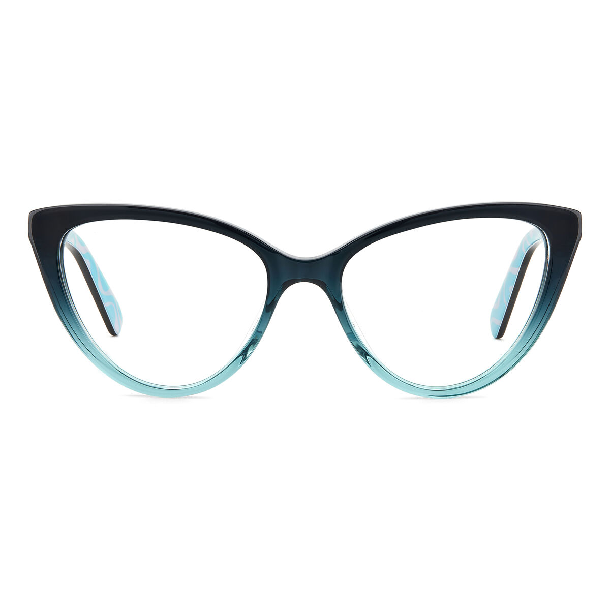 Barnbågar Kate Spade AUBRIEETJE815 Svart Ø 48 mm - 2