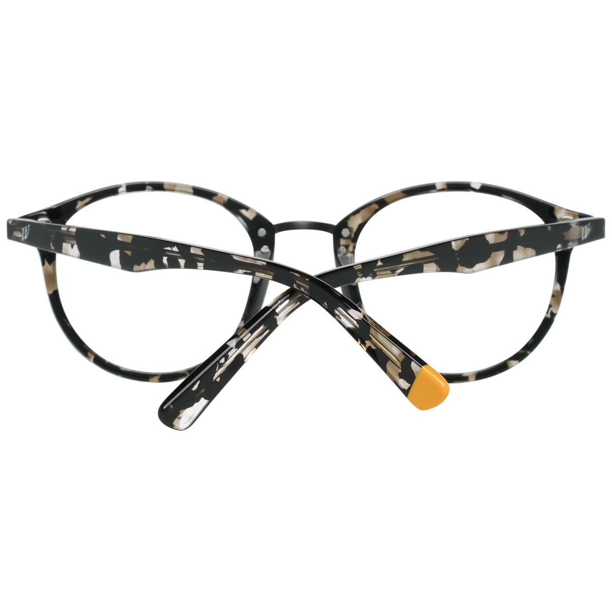 Glasögonbågar WEB EYEWEAR WE5222 48055 - 3