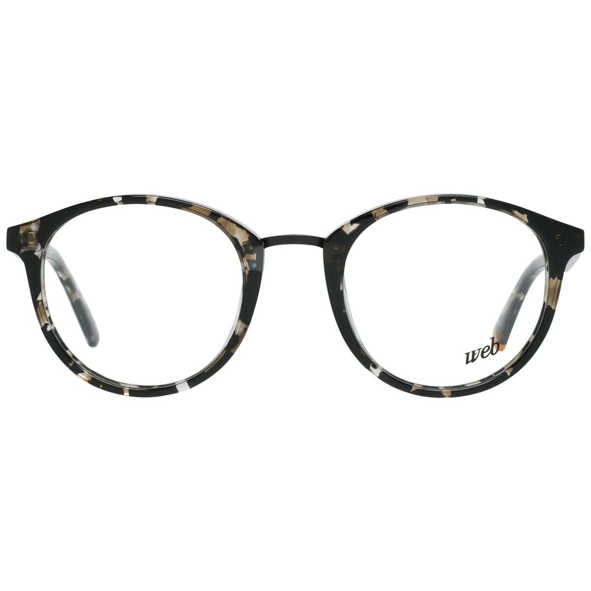 Glasögonbågar WEB EYEWEAR WE5222 48055 - 2