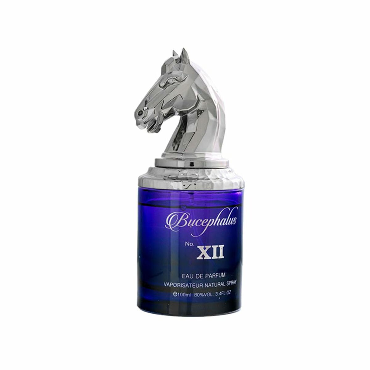 Parfym Damer Armaf EDP 100 ml - 2