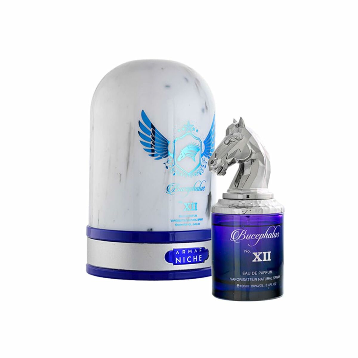 Parfym Damer Armaf EDP 100 ml