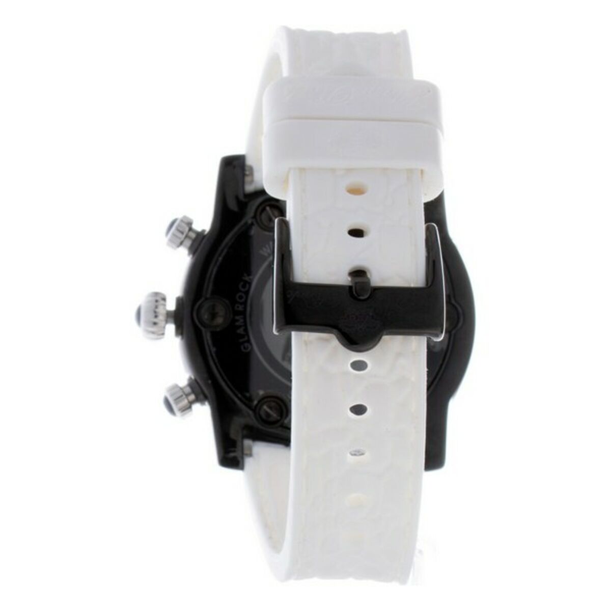 Damklocka Glam Rock GR30103 (Ø 46 mm) - 2