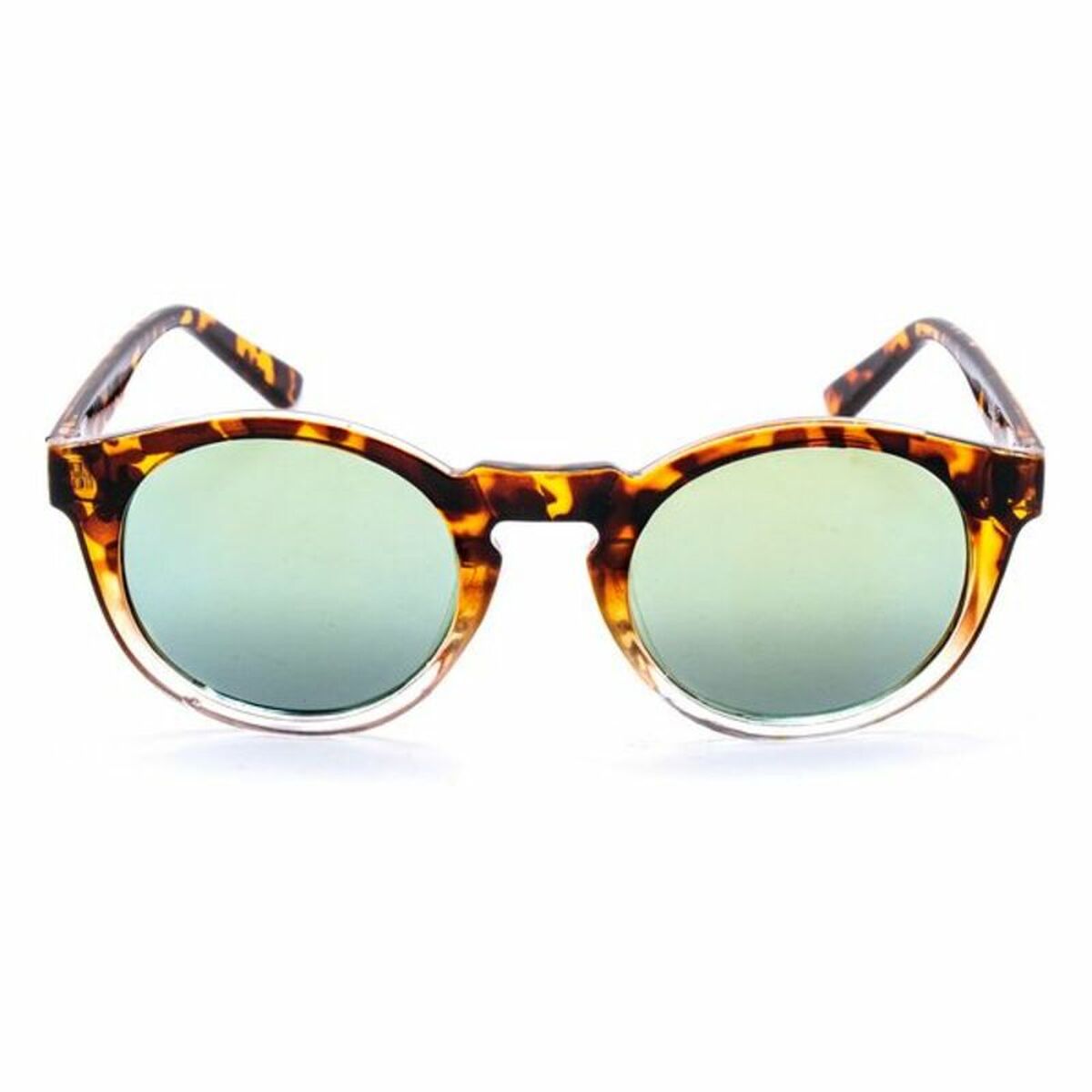 Unisexsolglasögon LondonBe L79928511124 Ø 45 mm - 2