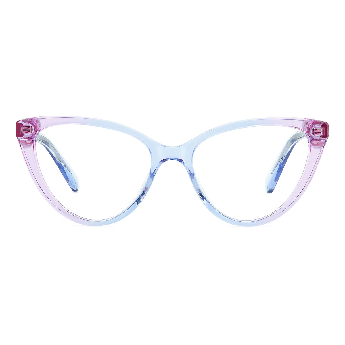 Barnbågar Kate Spade AUBRIEV06E815 Purpur Ø 48 mm - 2