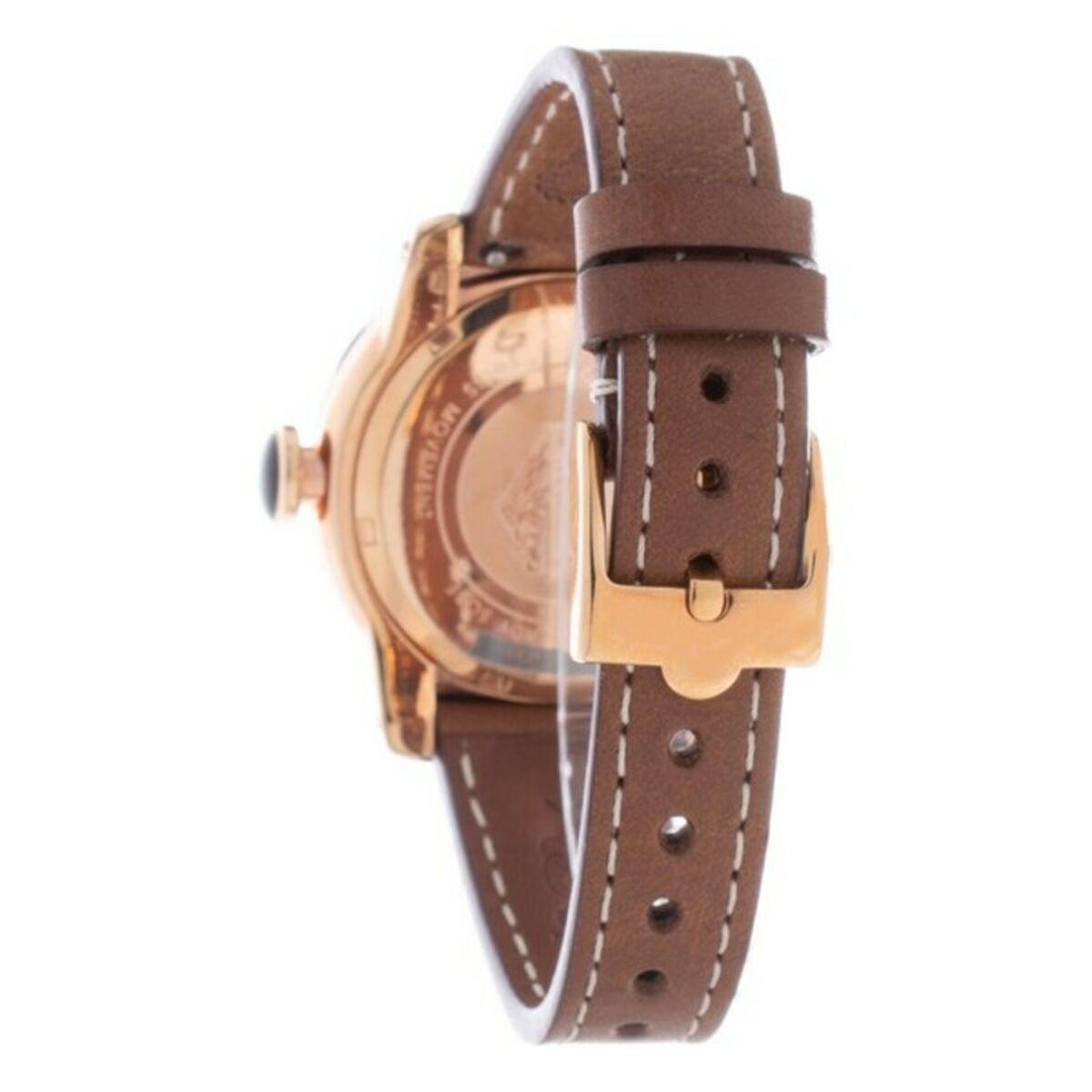 Damklocka Glam Rock GR31007D (Ø 40 mm) - 2