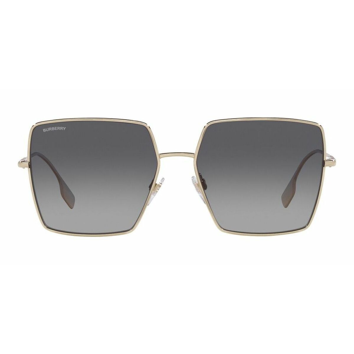 Damsolglasögon Burberry DAPHNE BE 3133 - 2