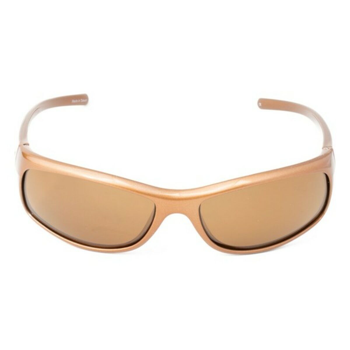 Unisexsolglasögon Fila SF004-62C3 Ø 62 mm - 2
