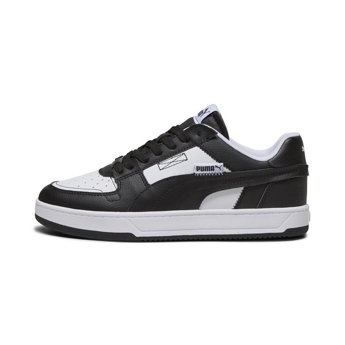 Löparskor, Vuxna Puma 392332 02
