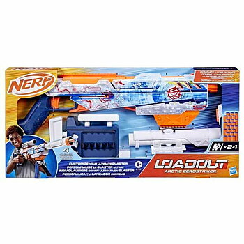 Vattenpistol Hasbro