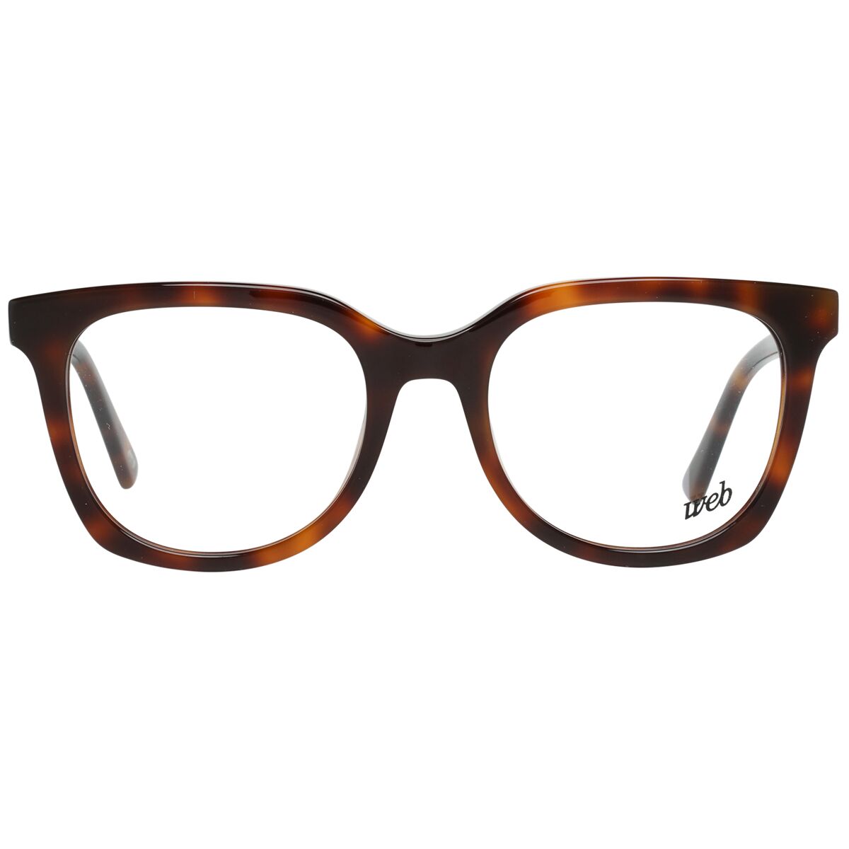 Glasögonbågar WEB EYEWEAR WE5260 49052 - 2