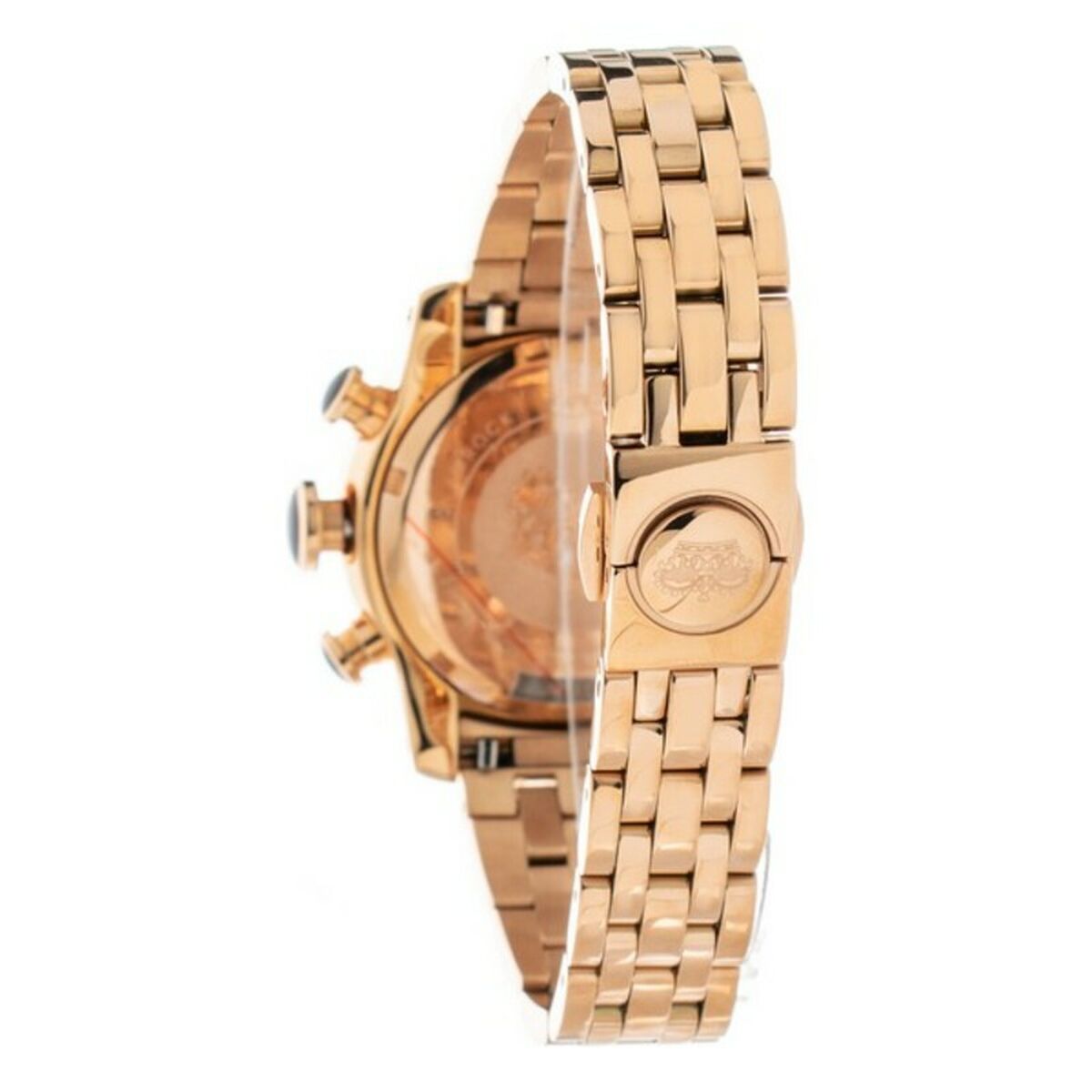 Damklocka Glam Rock gr31112 (Ø 40 mm) - 2