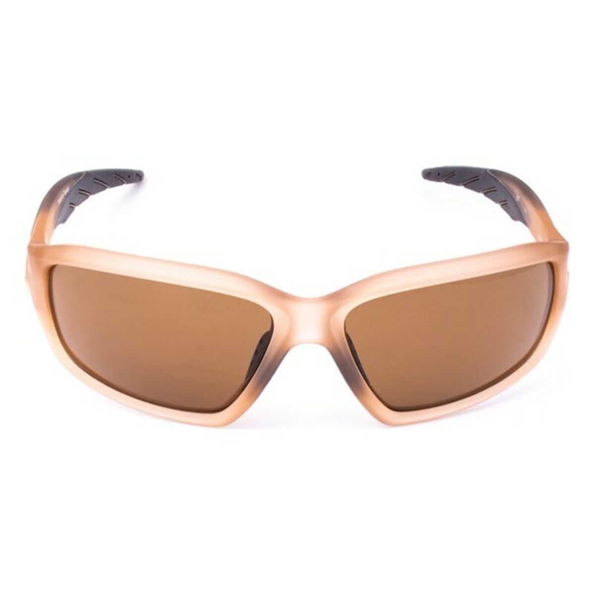 Unisexsolglasögon Fila SF202-63C5 ø 63 mm - 2