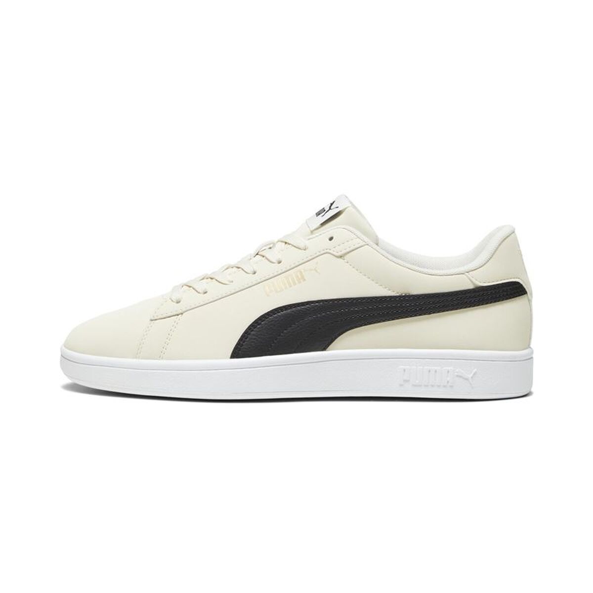 Löparskor, Vuxna Puma 392336 04