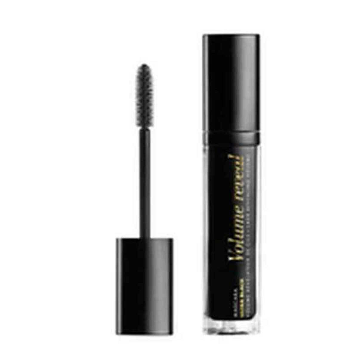Maskara Bourjois 29102606022 Nº 022 7,5 ml