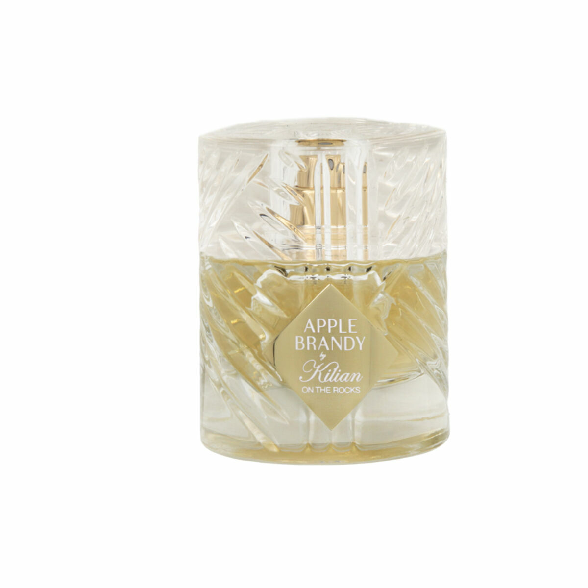 Parfym Unisex Kilian Apple Brandy on the Rocks - 2