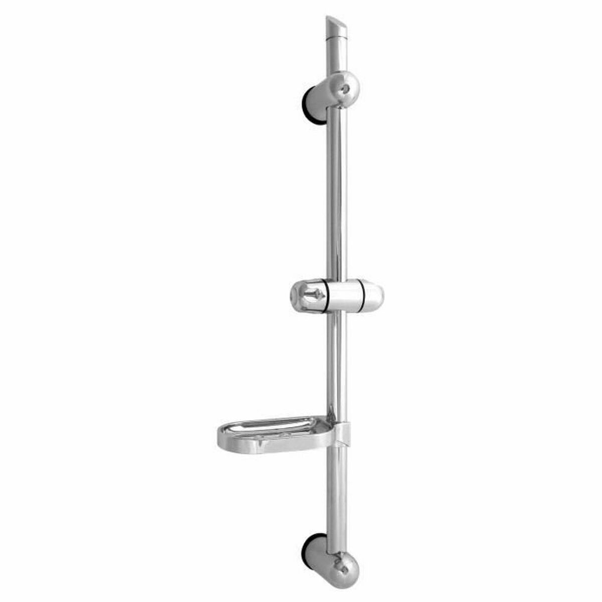 Duschhandtag Rousseau 60 cm