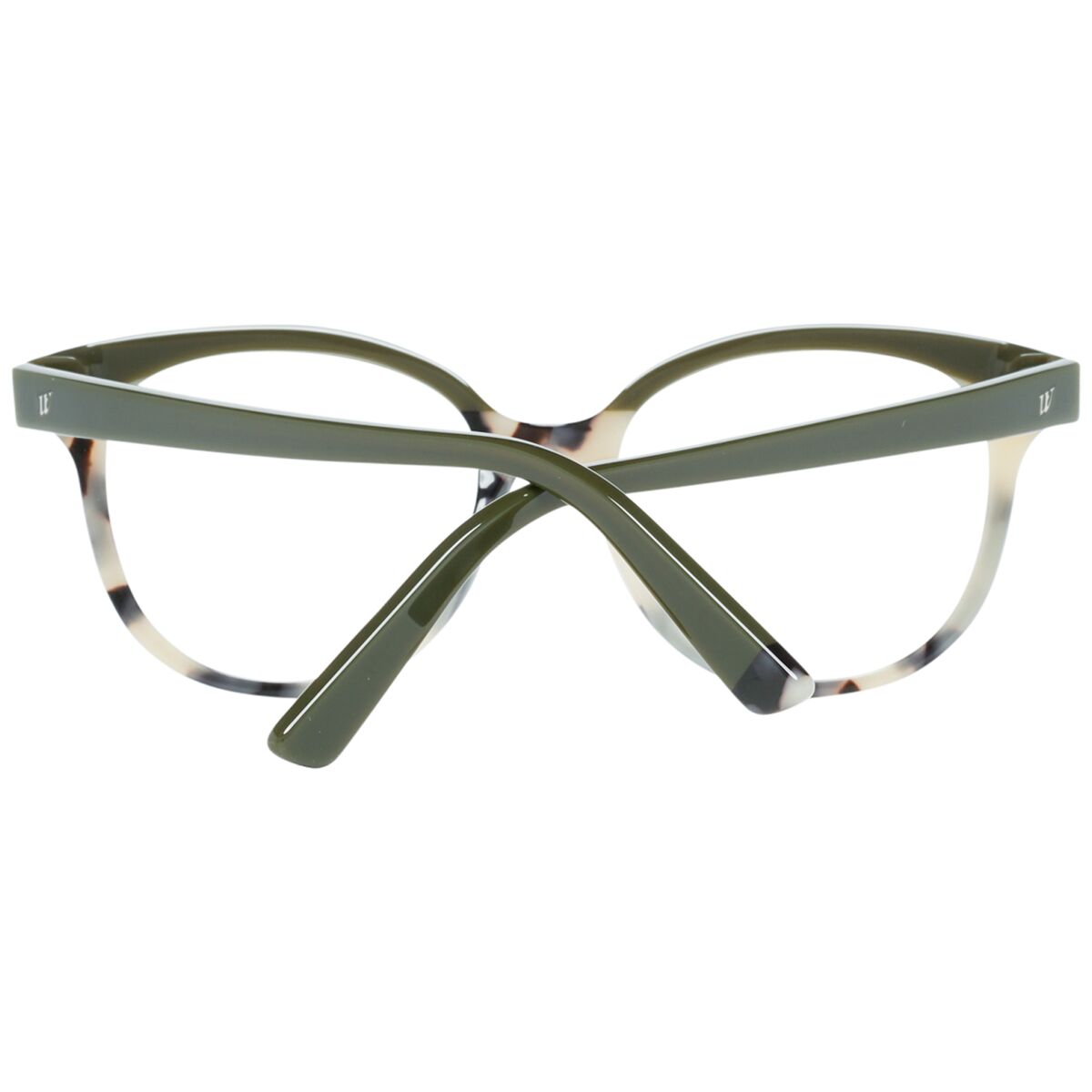 Glasögonbågar WEB EYEWEAR WE5196 50055 - 3