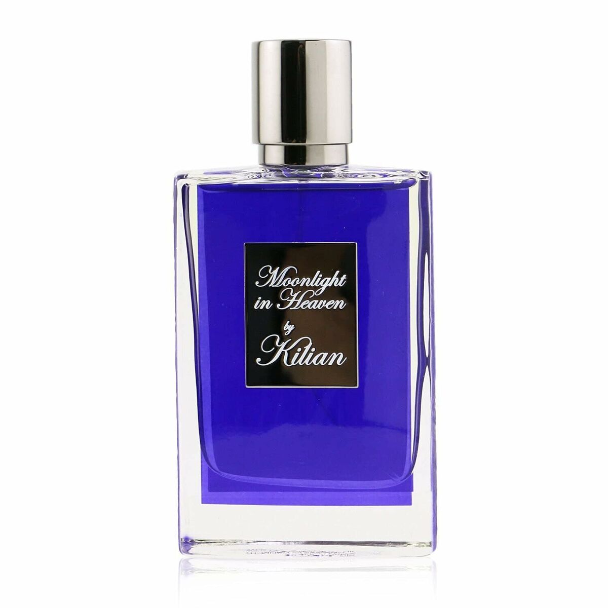 Parfym Unisex Kilian Moonlight in Heaven 50 ml - 3