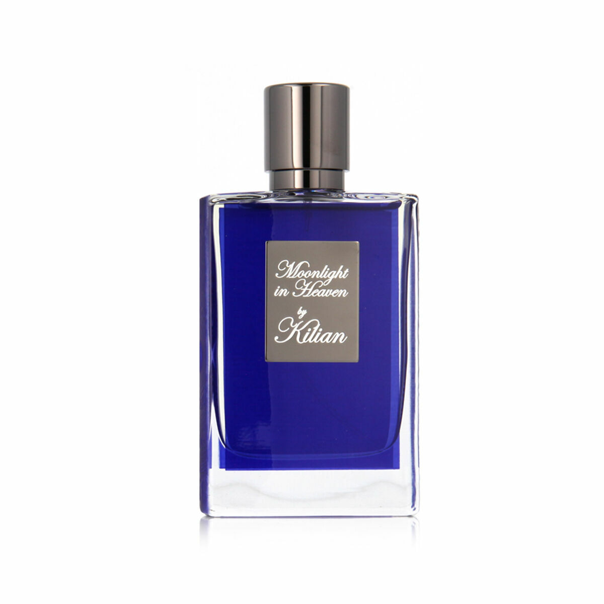 Parfym Unisex Kilian Moonlight in Heaven 50 ml - 2
