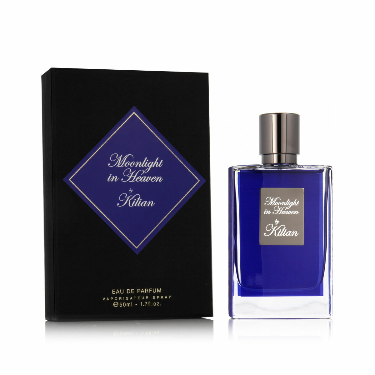 Parfym Unisex Kilian Moonlight in Heaven 50 ml
