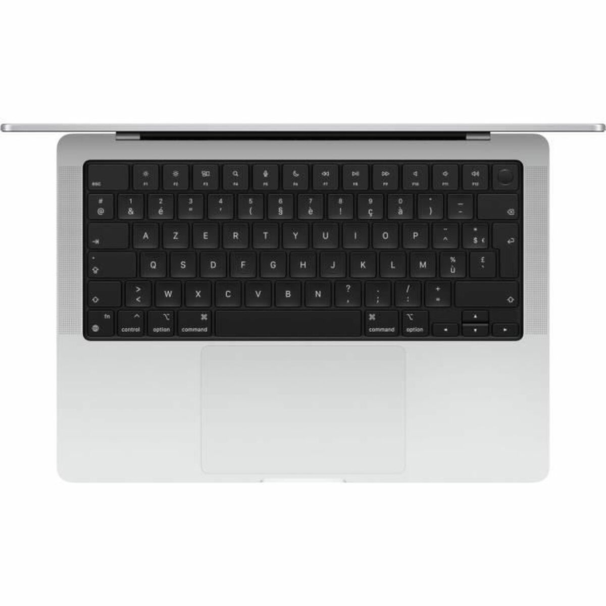 Bärbar dator Apple MacBook Pro M4 16 GB RAM 1 TB M4 - 2