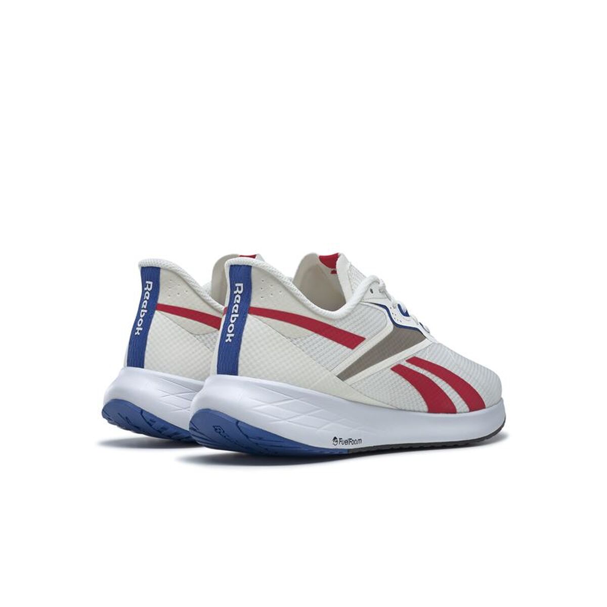 Löparskor, Vuxna Reebok HP9299 - 2