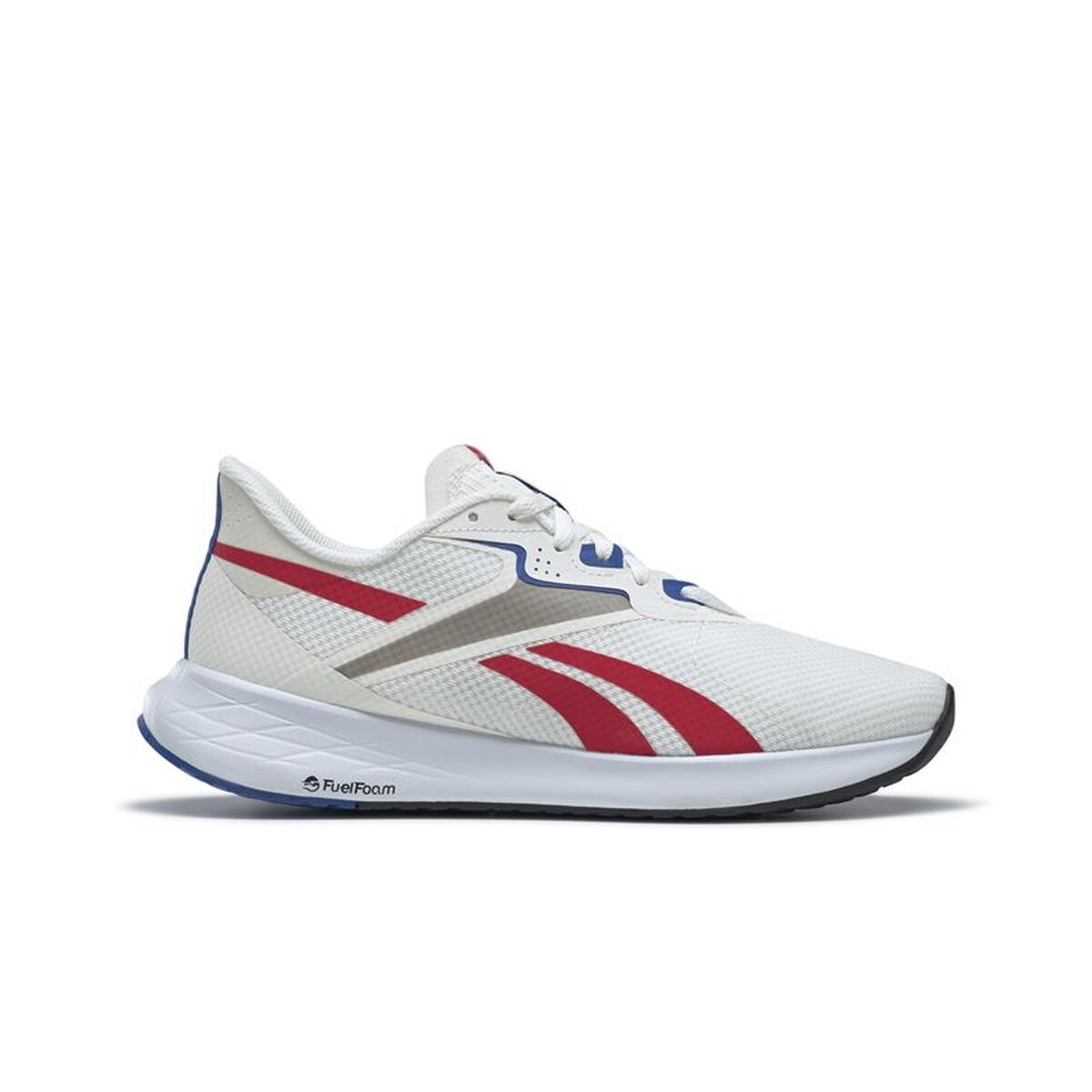 Löparskor, Vuxna Reebok HP9299