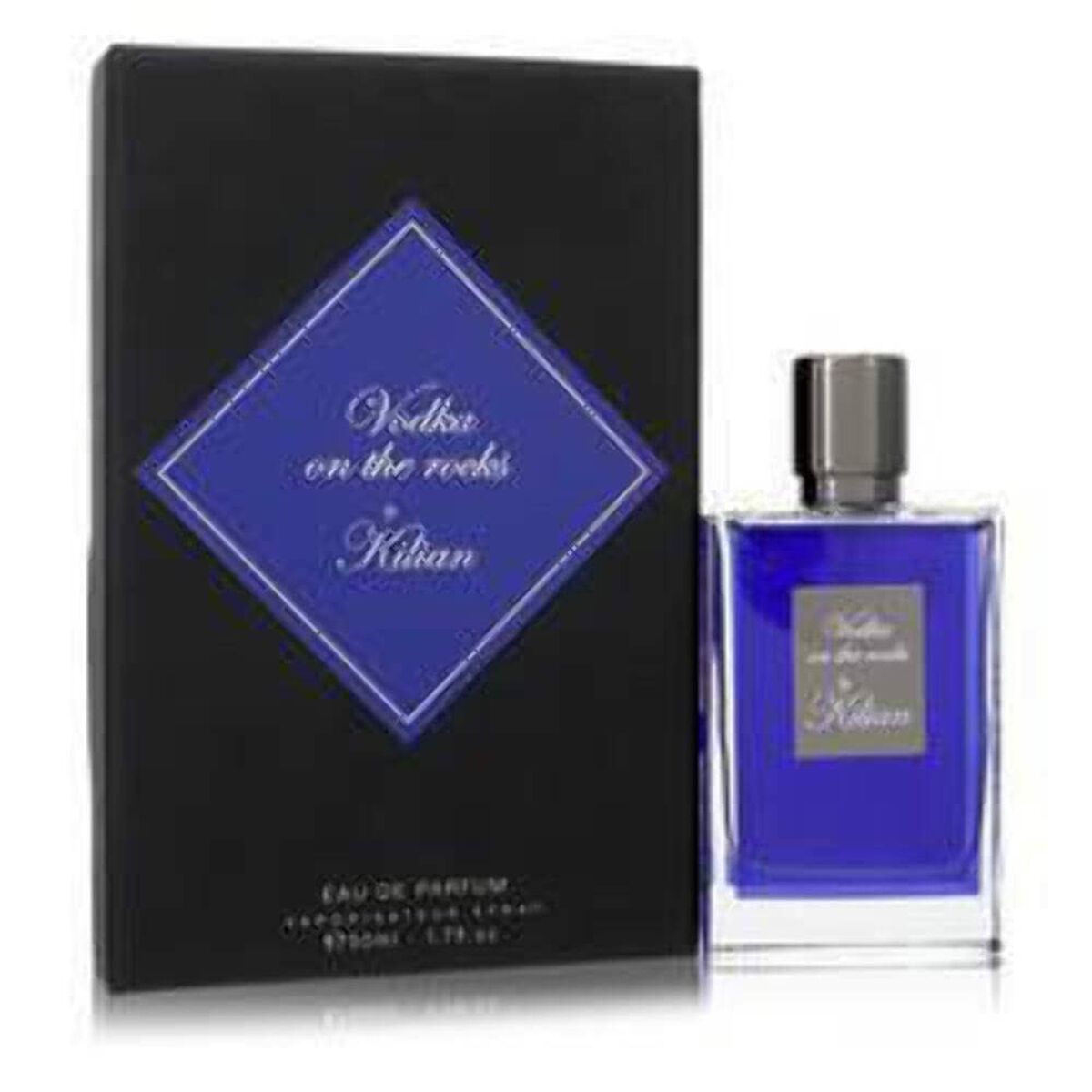 Parfym Unisex Kilian Vodka On The Rocks 50 ml - 3
