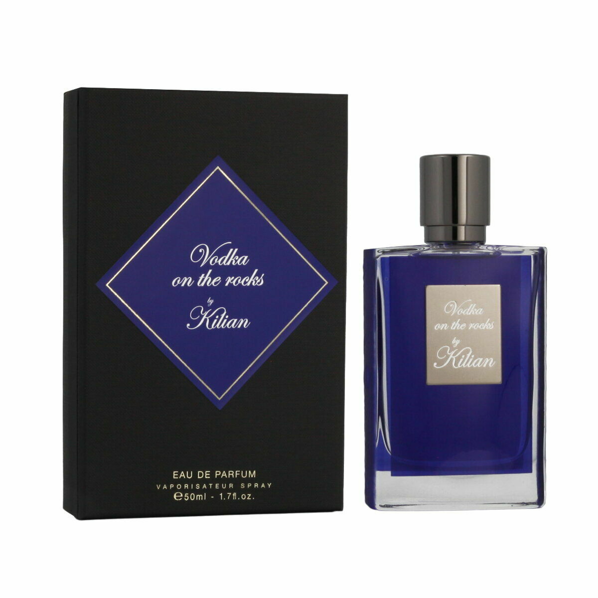 Parfym Unisex Kilian Vodka On The Rocks 50 ml