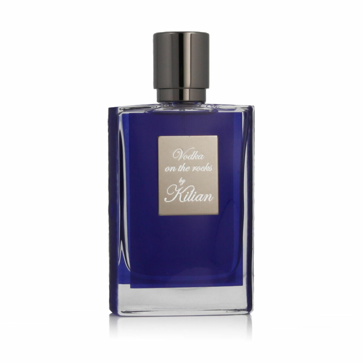 Parfym Unisex Kilian Vodka On The Rocks 50 ml - 2