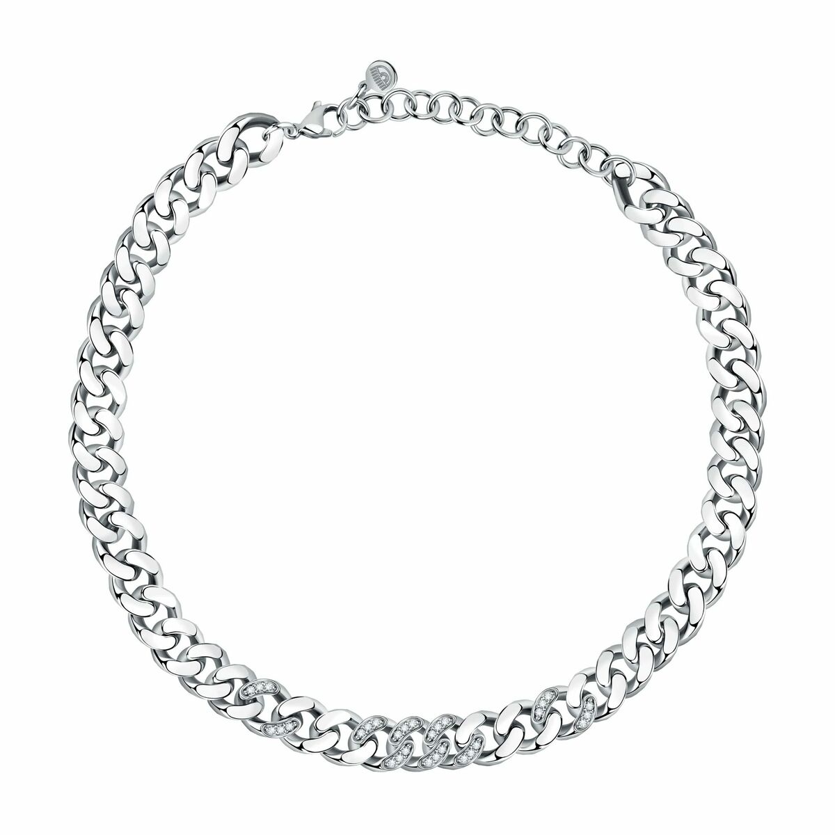 Damhalsband Chiara Ferragni - 2
