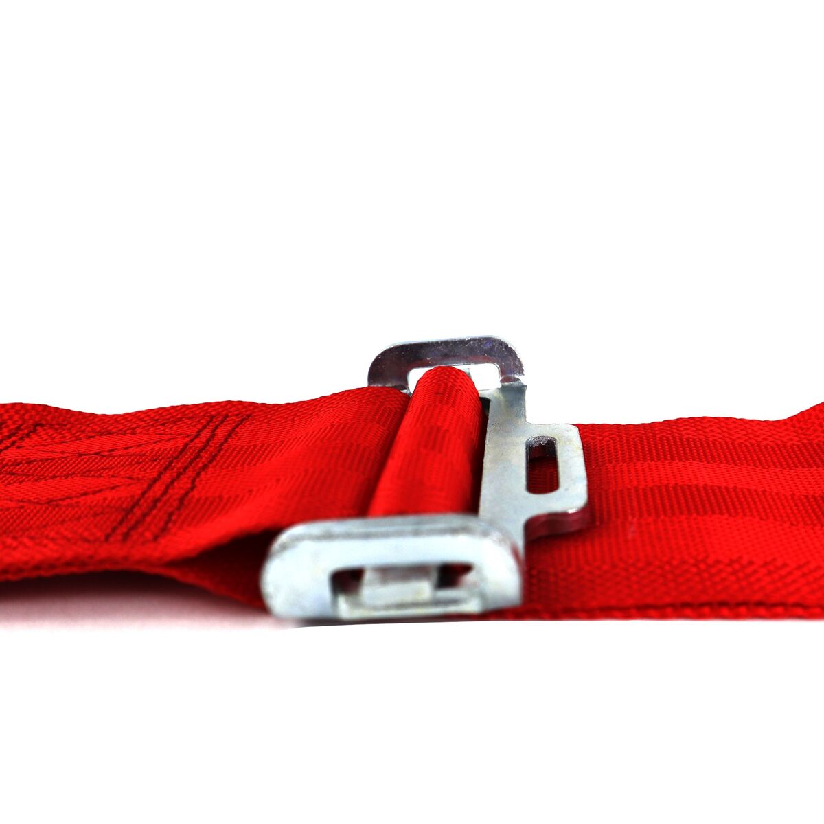 Harness with 4 fastening points OCC Motorsport OCCRC018 - 2