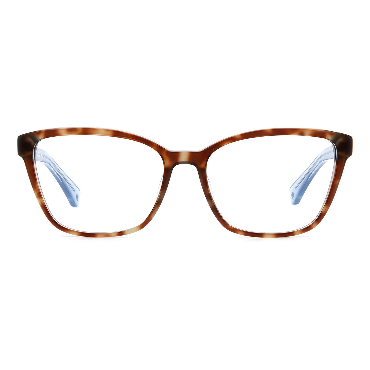 Glasögonbågar Kate Spade BELEN-IPRF516 Ø 55 mm - 2