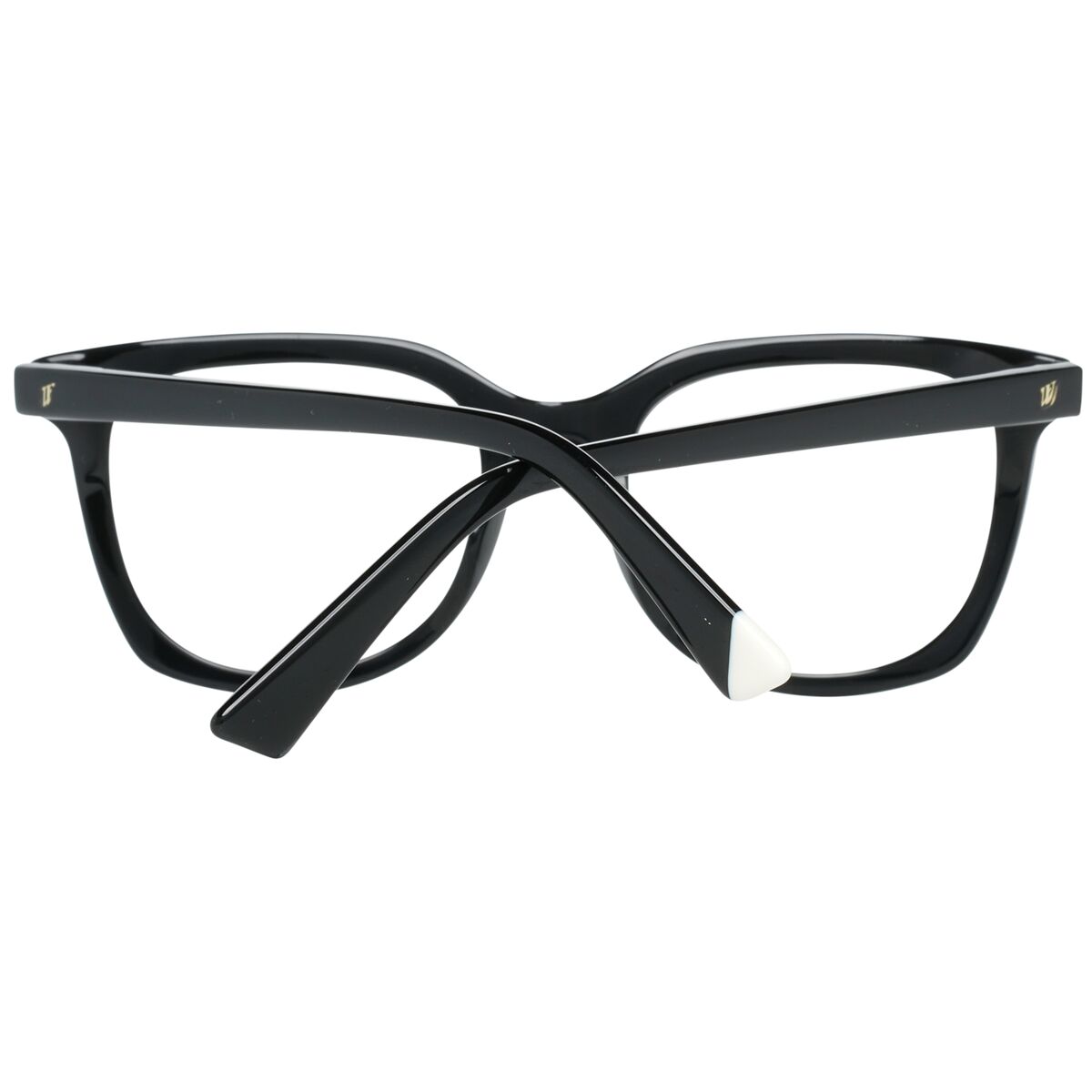 Glasögonbågar WEB EYEWEAR WE5260 49001 - 3