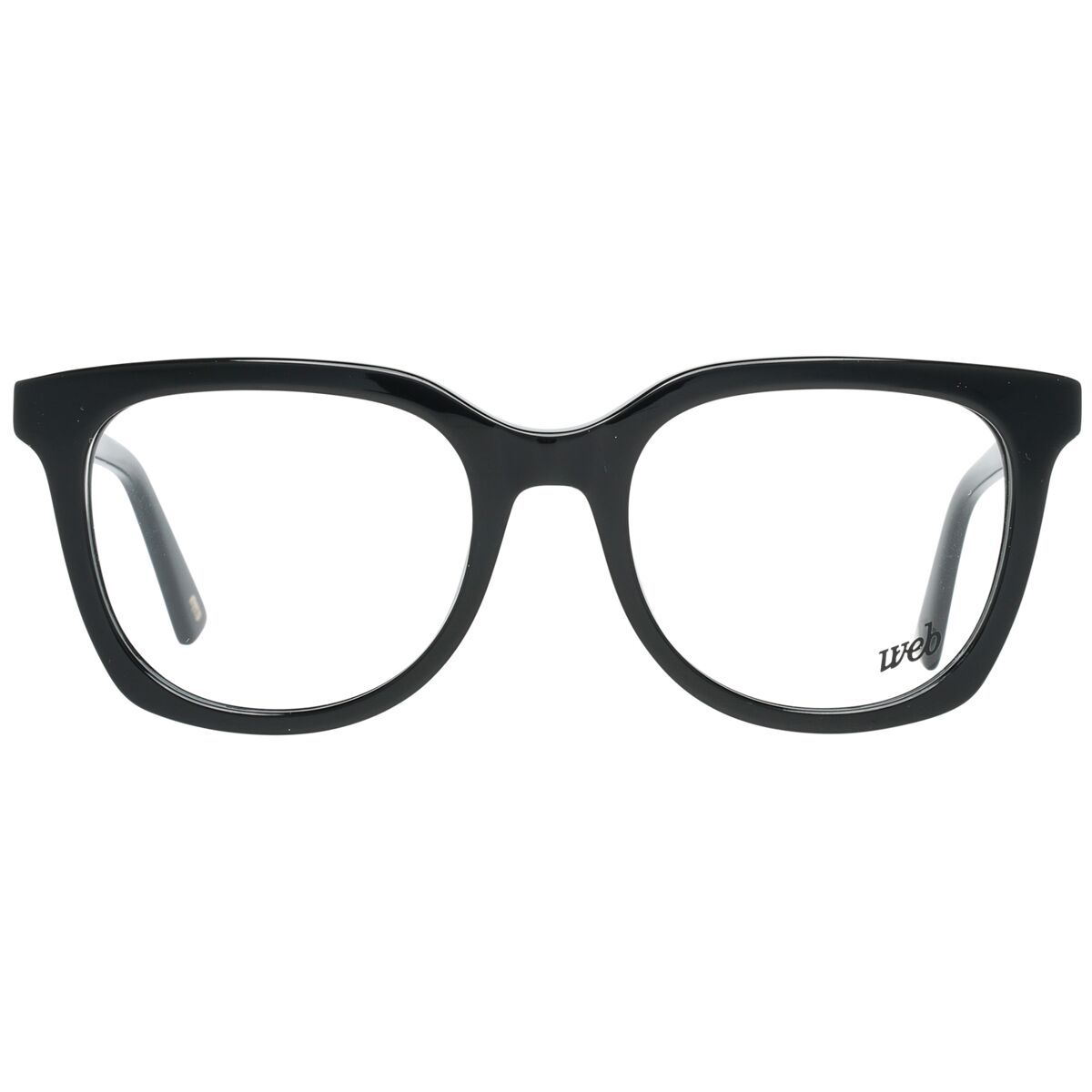 Glasögonbågar WEB EYEWEAR WE5260 49001 - 2