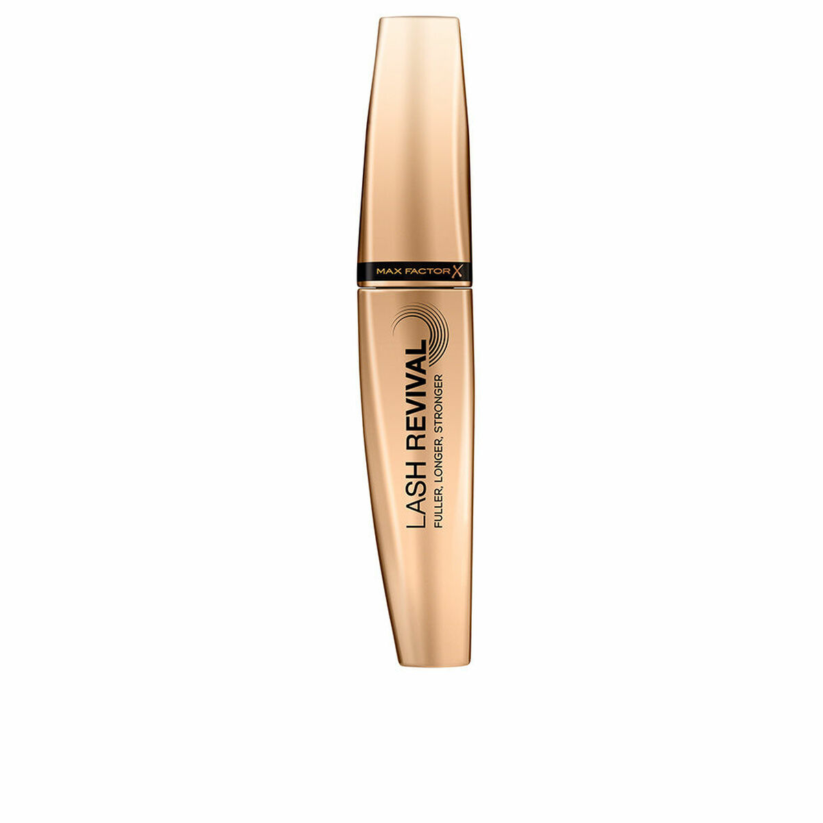 Maskara Max Factor 33810014003 Extreme Black 11,5 g
