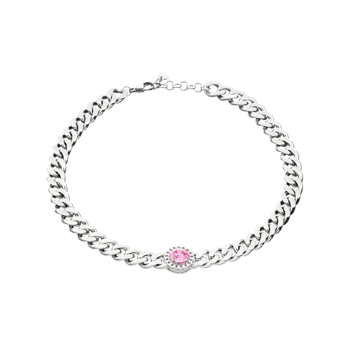Damhalsband Chiara Ferragni J19AUW20