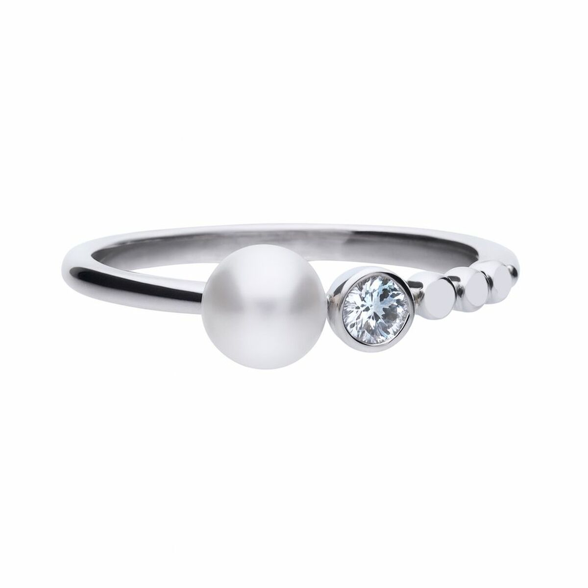 Damring Diamonfire 6119731111160 (16)