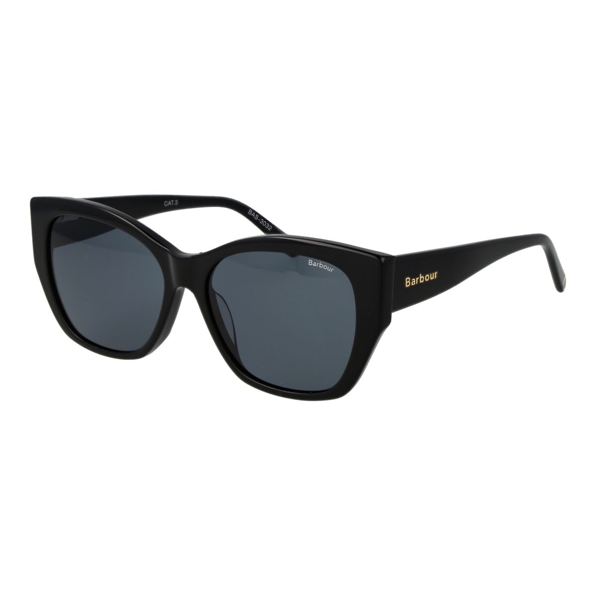 Damsolglasögon Barbour BAS-3032 54104