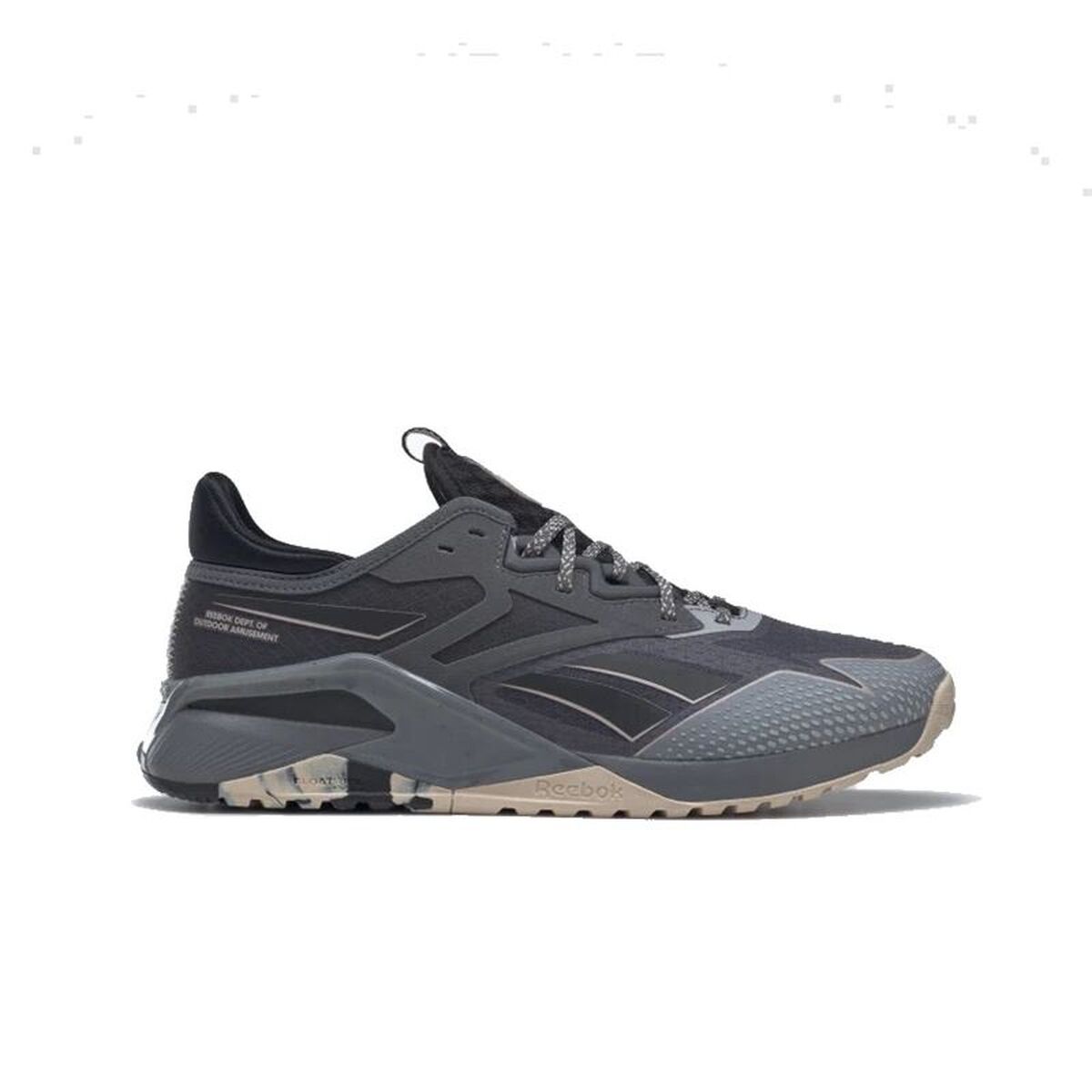Löparskor, Vuxna Reebok IG0070