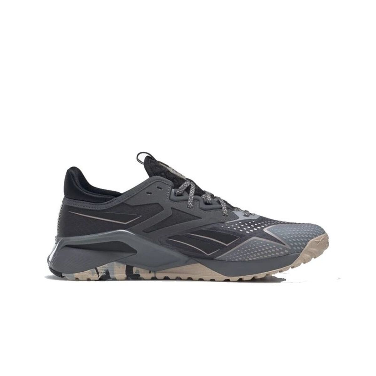 Löparskor, Vuxna Reebok IG0070 - 2