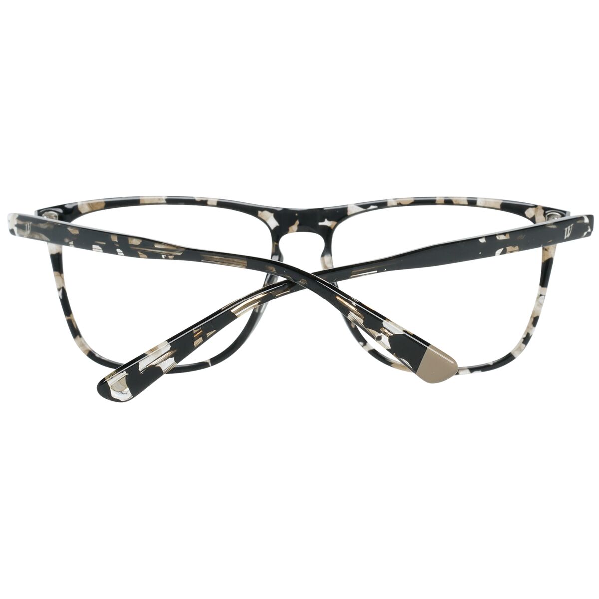 Glasögonbågar WEB EYEWEAR WE5286 55055 - 3