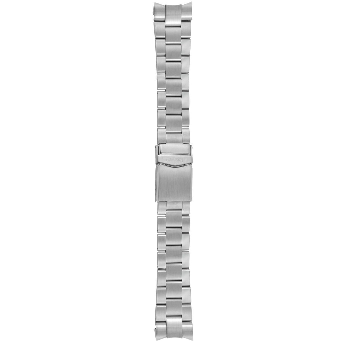 Klockarmband Bobroff BFST - 3
