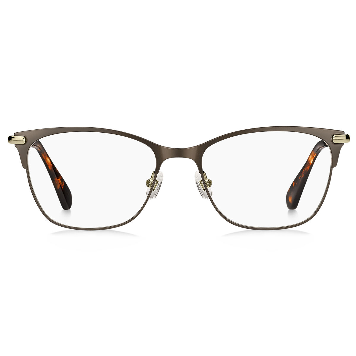 Glasögonbågar Kate Spade BENDALL086F01 Ø 50 mm - 2