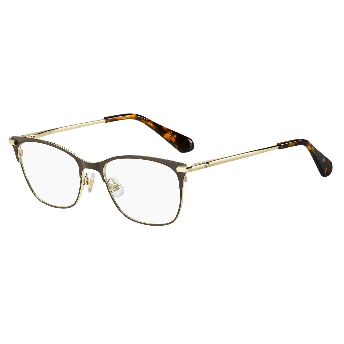 Glasögonbågar Kate Spade BENDALL086F01 Ø 50 mm