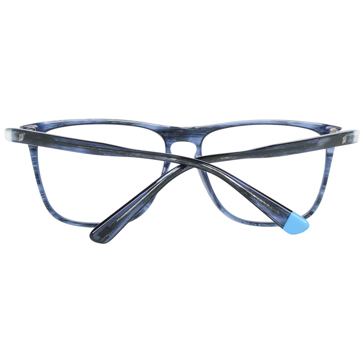 Glasögonbågar WEB EYEWEAR WE5286 55092 - 3